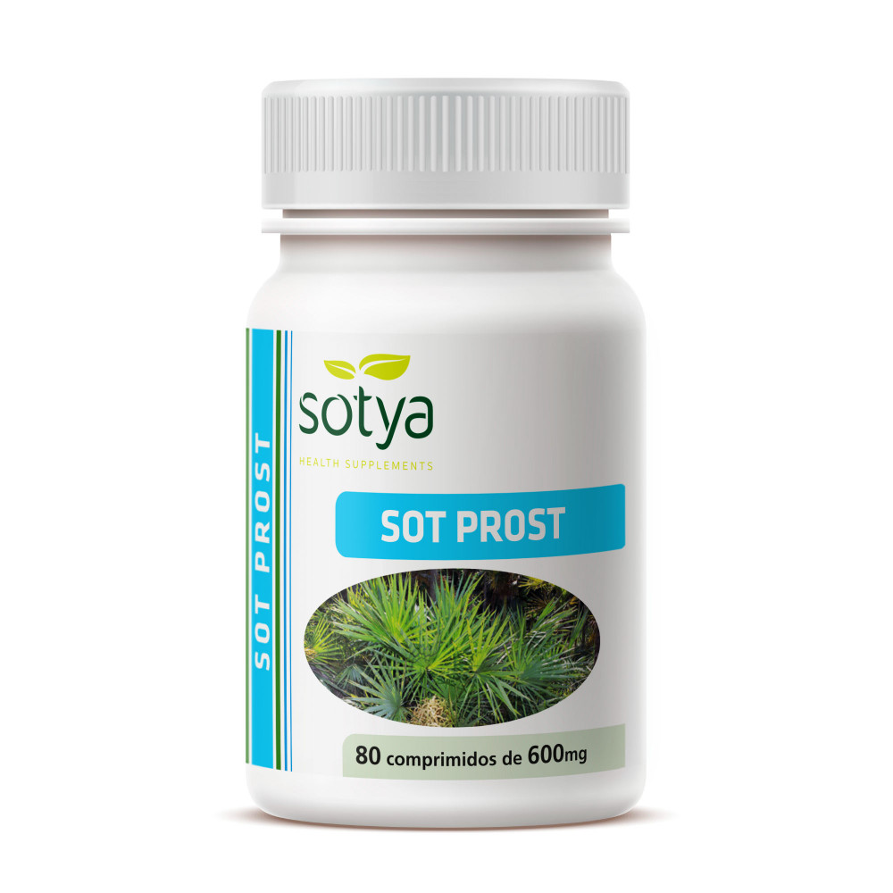 SOT PROST 80 COMP SOTYA