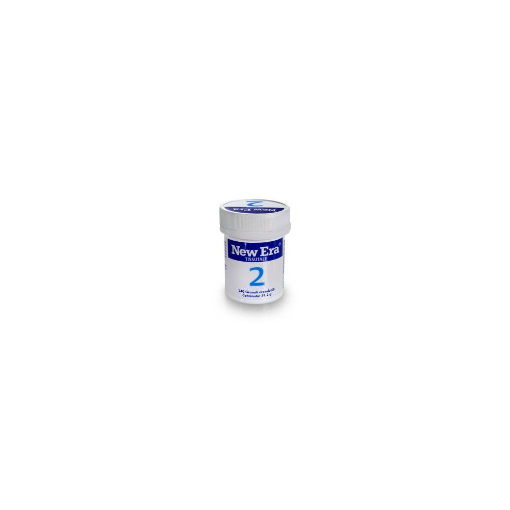 Comprar S SCHUSSLER Nº 02 CALCIUM PHOSPHORICUM 240 COMP NEW online