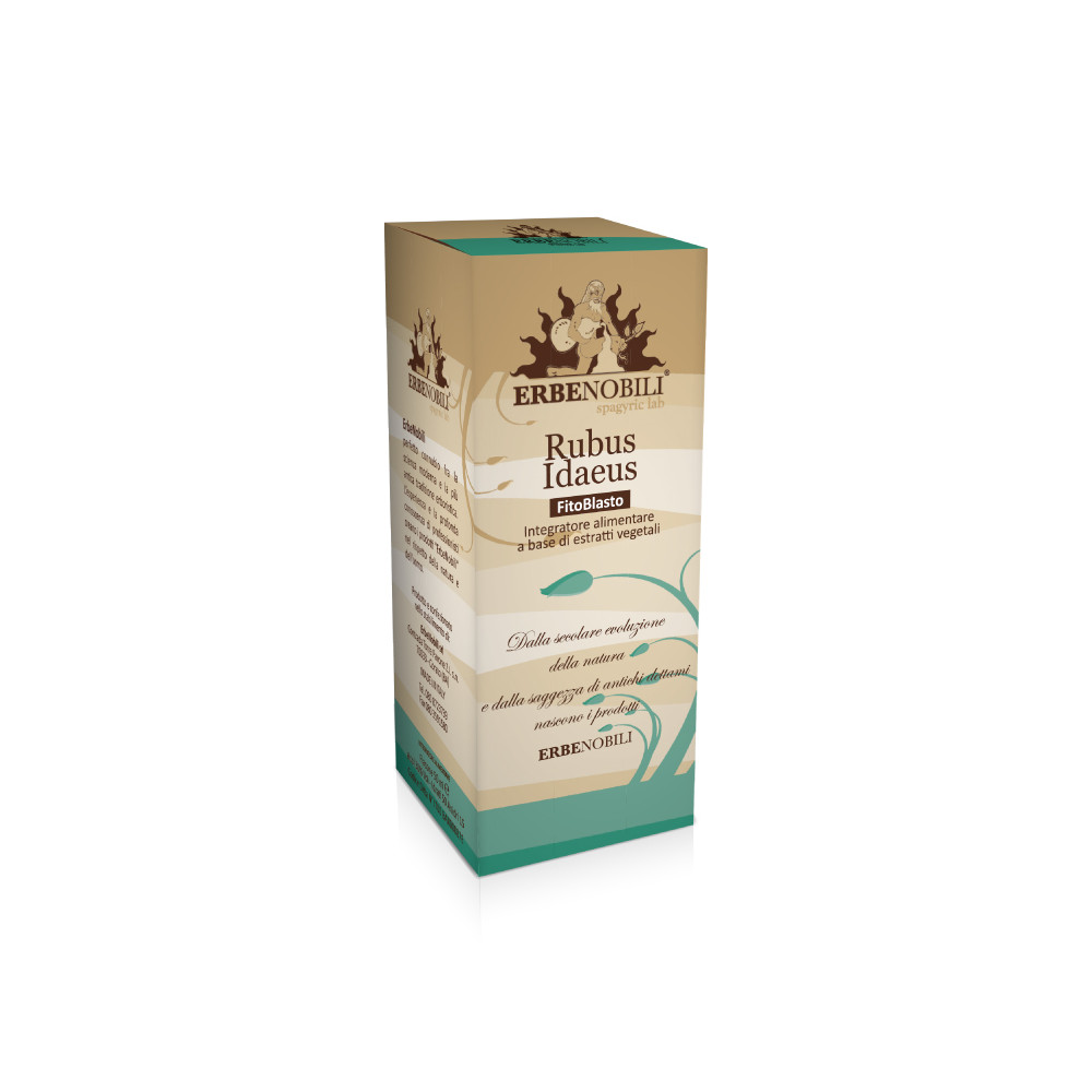 Comprar online FRAMBUESO yema macerado glicerinado 50ml