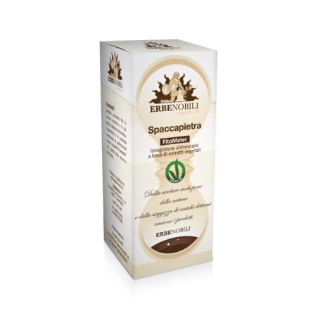 Comprar online DORADILLA SPACCAPIETRA extracto Fitomater 50ml