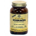 ECHINACEA 100 CAP SOLGAR