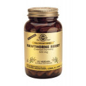 ESPINO BLANCO (HAWTHORNE) 520MG 100 CAP SOLGAR