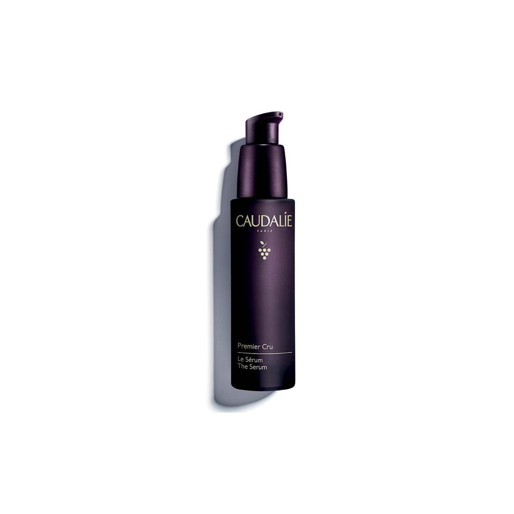PREMIER CRU SERUM 30 ML CAUDALIE