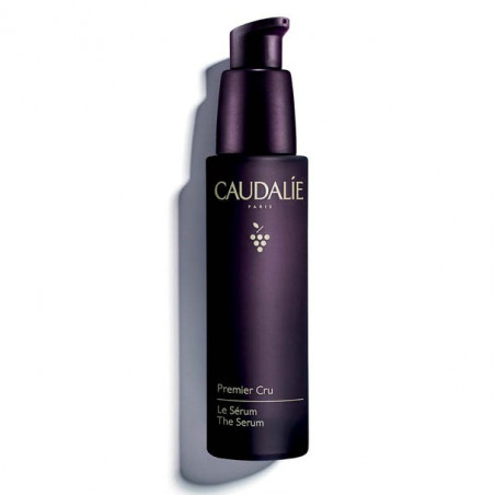 PREMIER CRU SERUM 30 ML CAUDALIE