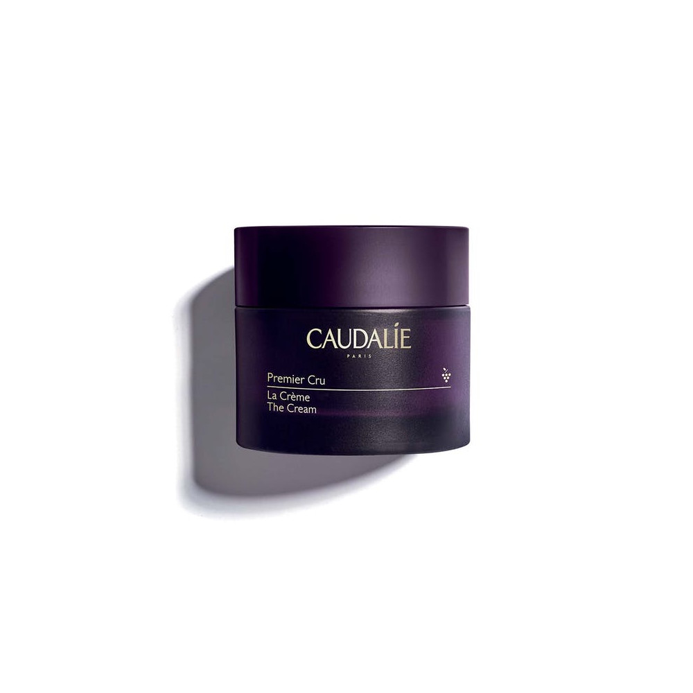 PREMIER CRU LA CREMA 50 ML CAUDALIE