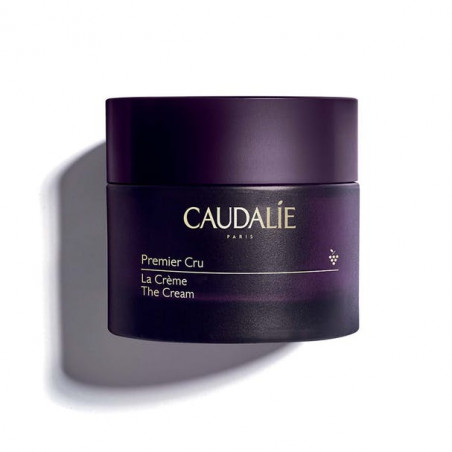 PREMIER CRU LA CREMA 50 ML CAUDALIE