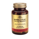 ESTER C PLUS 500 MG 100 CAP SOLGAR