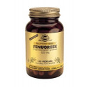 FENOGRECO 100 CAP SOLGAR