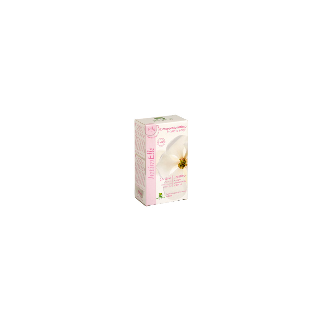 Comprar INTIMELLE LENITIVO JABON INTIMO 250 ML DOSIFICADOR SAKAI online - Farmacia Coliseum
