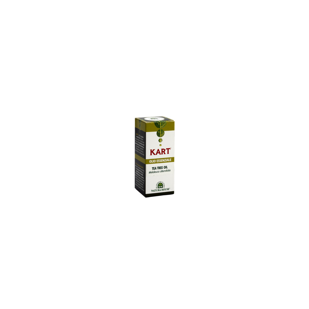 Comprar online ARBOL DE TE O.E. 15 ML SAKAI - Farmacia Coliseum