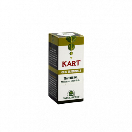 Comprar online ARBOL DE TE O.E. 15 ML SAKAI - Farmacia Coliseum