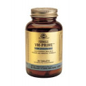 FORMULA VM PRIME 60 COMP SOLGAR