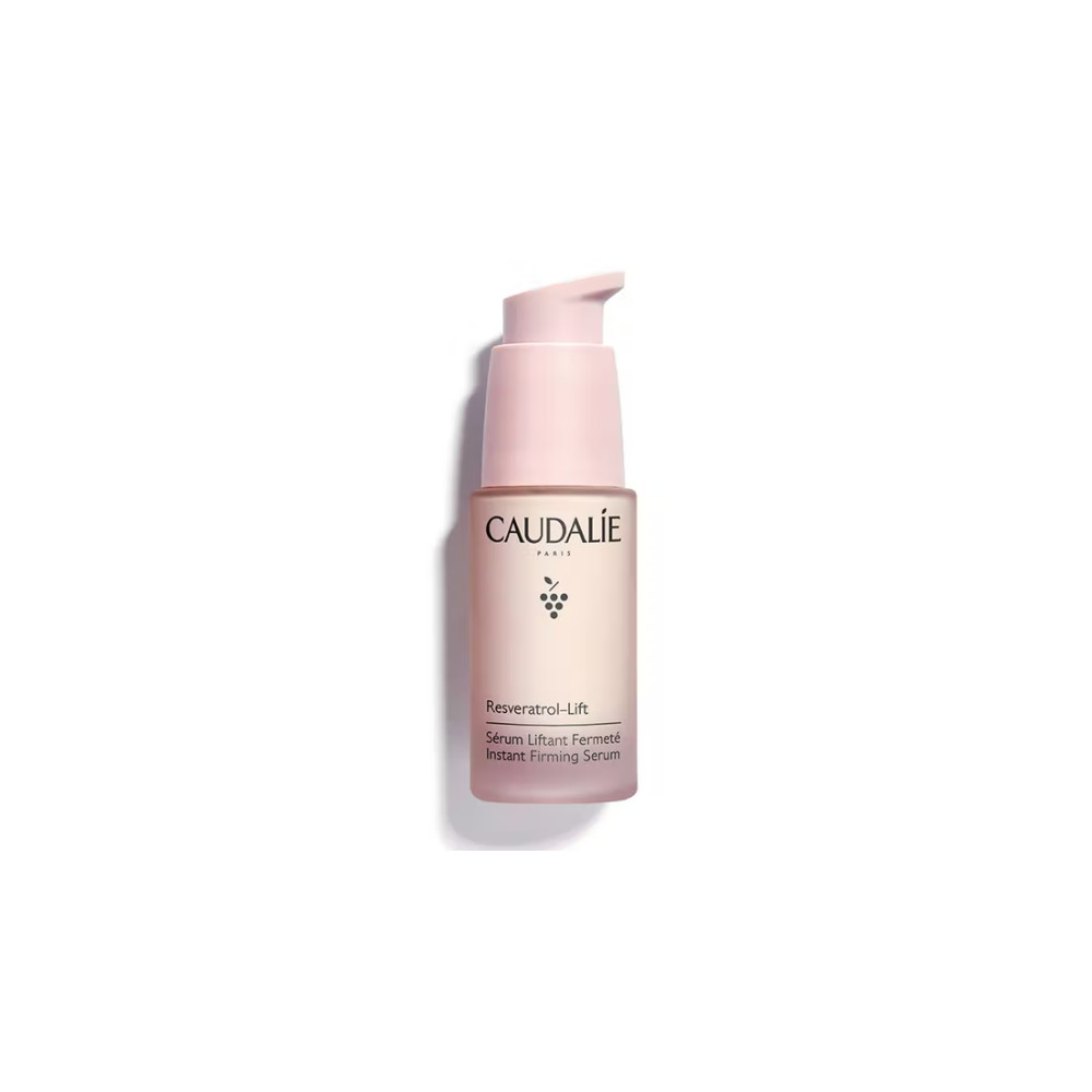 RESVERATROL LIFT SERUM FIRMEZA 30 ML CAUDALIE