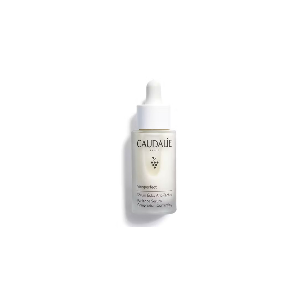 VINOPERFECT SERUM ANTIMANCHAS 30 ML CAUDALIE