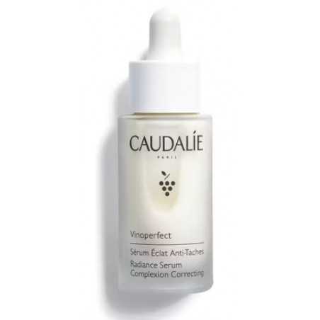 VINOPERFECT SERUM ANTIMANCHAS 30 ML CAUDALIE