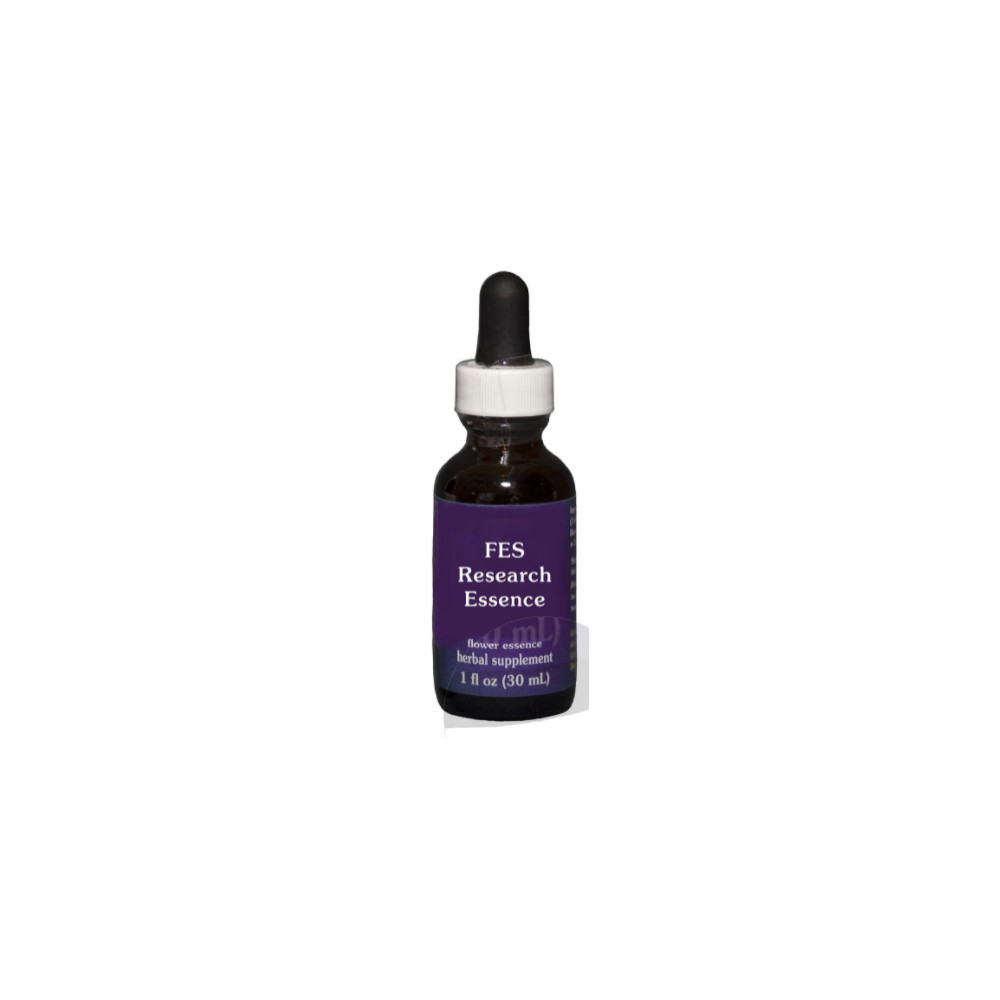 E.F. WHITE REIN ORCHID 30 ML. FES CALIFORNIA