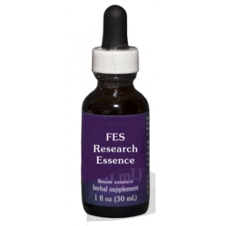 E.F. WHITE REIN ORCHID 30 ML. FES CALIFORNIA