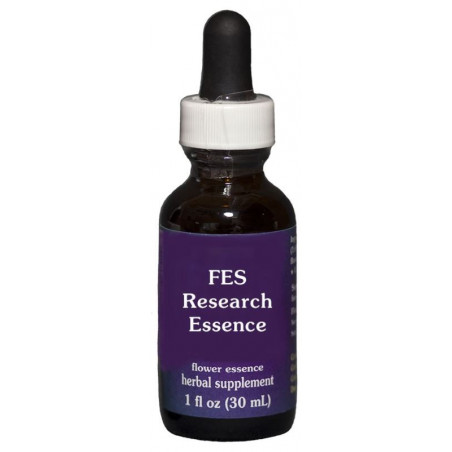 E.F. WHITE ROSE 30 ML. FES CALIFORNIA