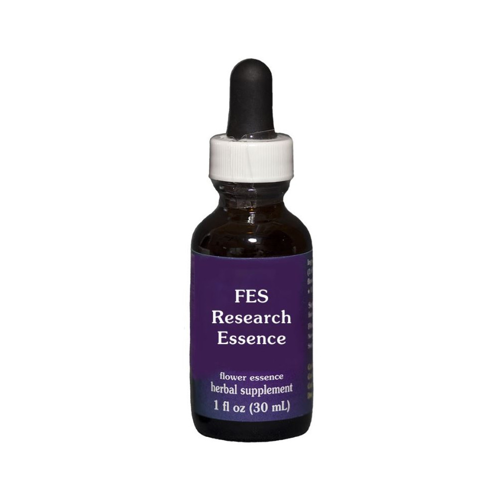 E.F. PETUNIA 30 ML. FES CALIFORNIA