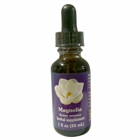 E.F. MAGNOLIA 30 ML. FES CALIFORNIA