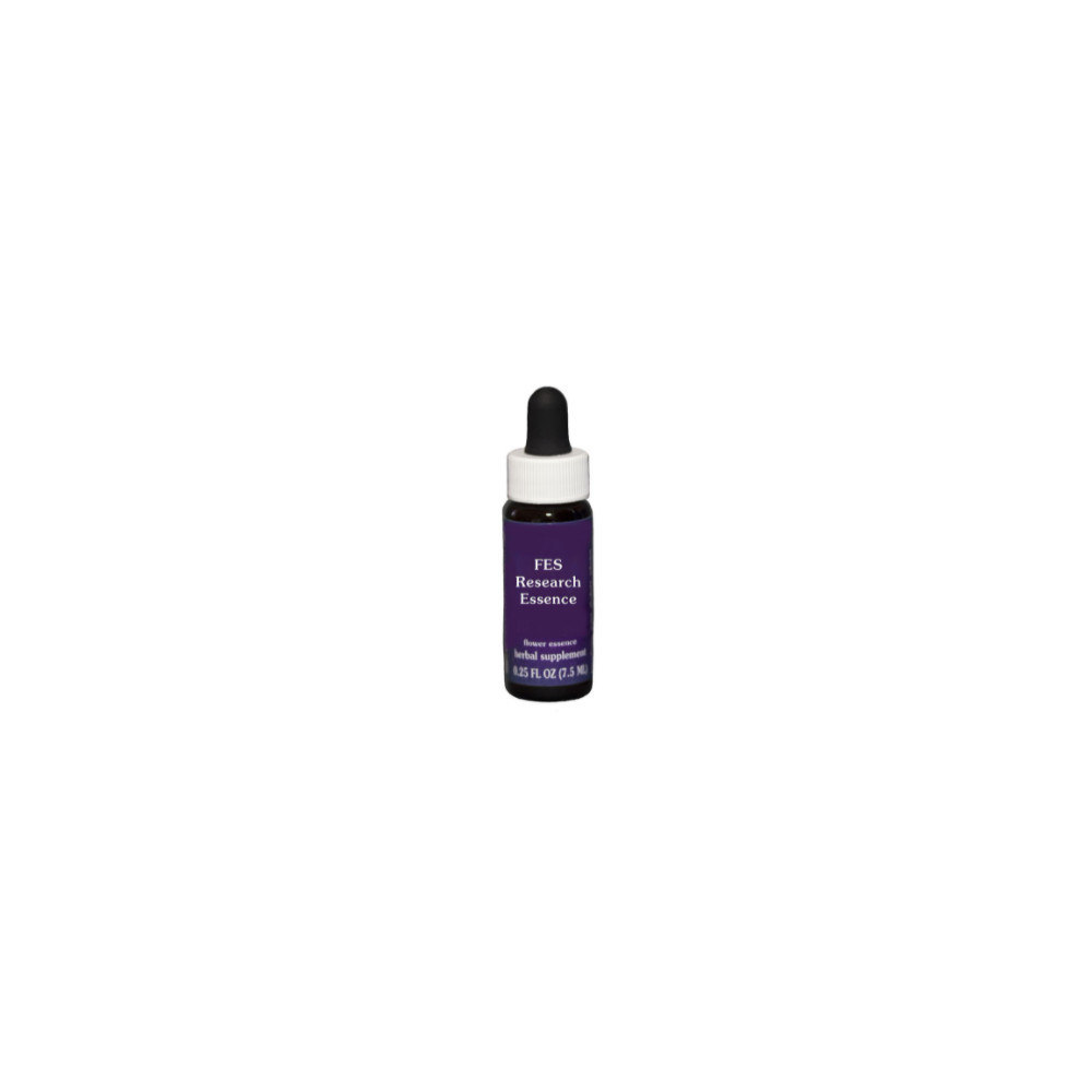 E.F. NECTARINE 7,5 ML. FES CALIFORNIA