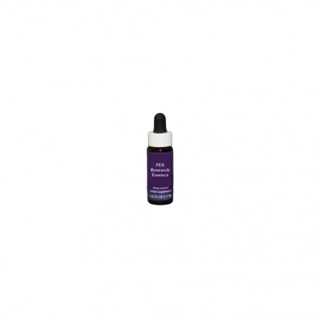 E.F. PAPAYA 7,5 ML. FES CALIFORNIA