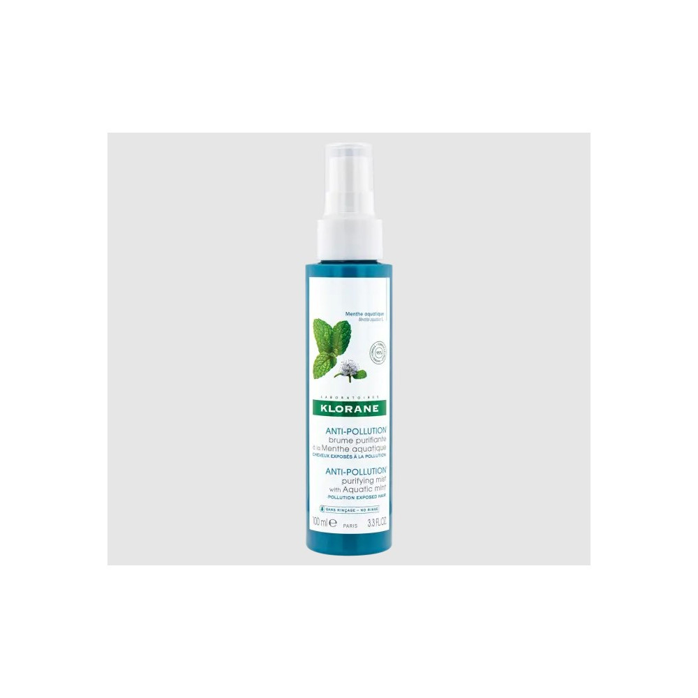 COMPRAR TIRITAS PLASTICO TRANSPARENTES 2 TAMAÑOS 20 U  HARTMANN