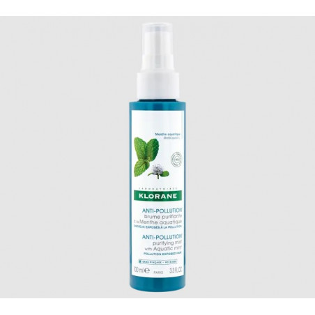 COMPRAR TIRITAS PLASTICO TRANSPARENTES 2 TAMAÑOS 20 U  HARTMANN