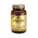 JENGIBRE (GINGER) 520MG 100CAP SOLGAR