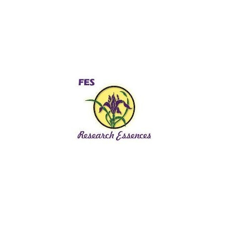 E.F. BLAZING STAR 30 ML. FES CALIFORNIA