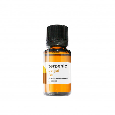 BENJUI BIO 10ML ACEITE ESENCIAL TERPENIC LABS