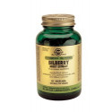 MIRTILO (BILBERRY) ESTANDARIZADO 60 CAP SOLGAR