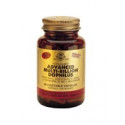 MULTI BILLION DOPHILUS 60 CAP SOLGAR