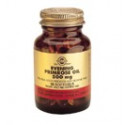 PRIMULA 500 MG (EVENING PRIMROSE OIL) 180 CAP SOLGAR