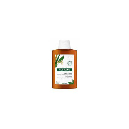 COMPRAR TIRITAS SENSIBLE PIELES DELICADAS 20U HARTMANN