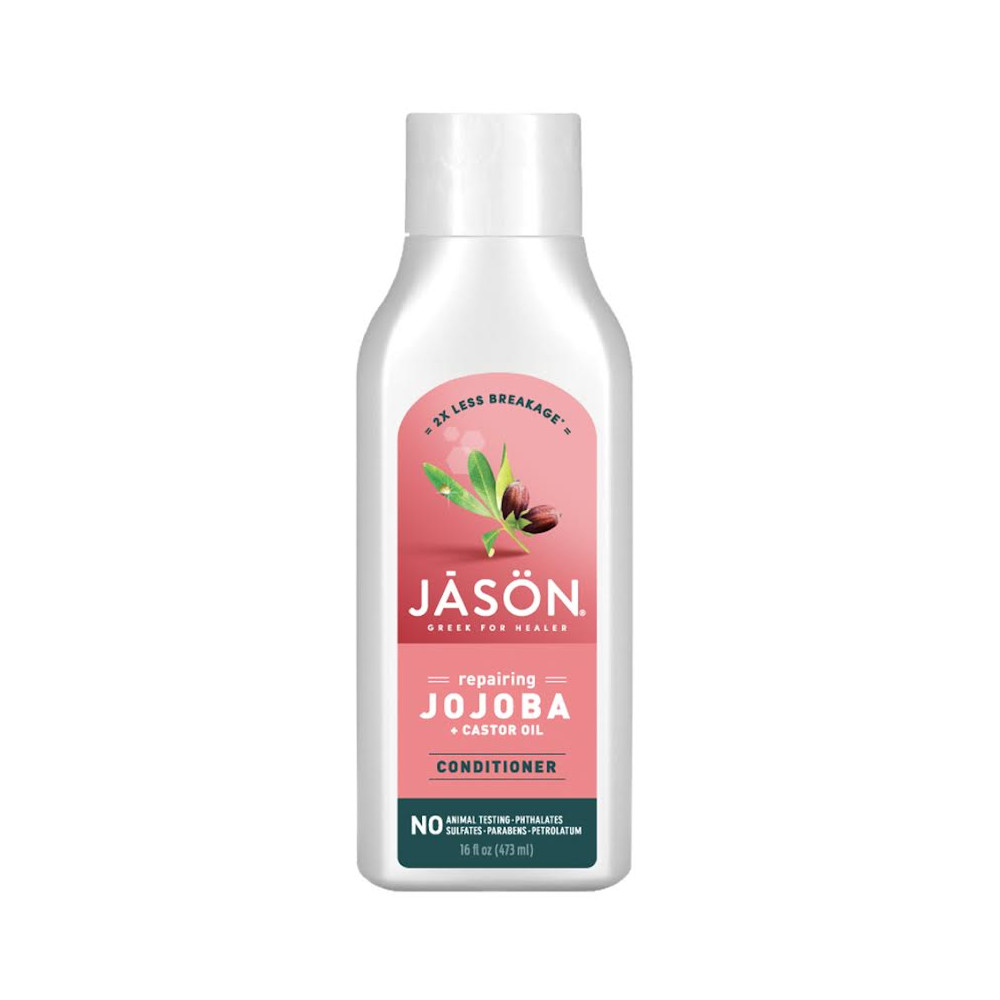JOJOBA ACONDICIONADOR 500 CC JASON