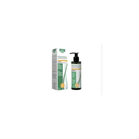 RIGENFORTE ACONDICIONADOR 150ML TREPAT DIET