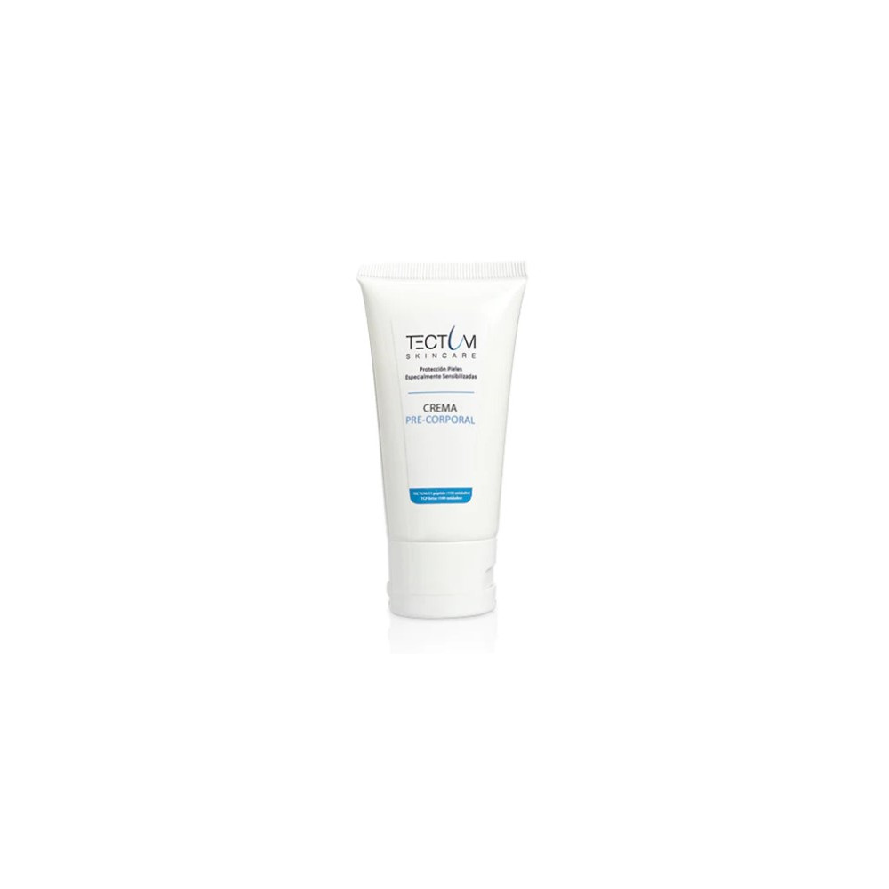 Comprar online TECTUM CREMA PRECORPORAL 50 ML - Farmacia Coliseum
