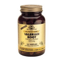 VALERIANA 300 MG 100 CAP SOLGAR