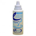 EDULCOSOR (EDULCORANTE) 110 ML ALECOSOR SORIA NATURAL