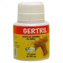 GERTRIL 125 PERLAS ALECOSOR SORIA NATURAL