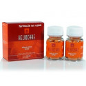 HELIOCARE 90 CAPS