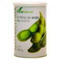 NATURCITINA BOTE 400 GR ALECOSOR SORIA NATURAL