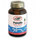 POMALIC (ACIDO MALICO) 60 CAPS. EL GRANERO