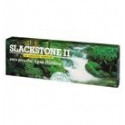 SLACKSTONE II 2 AMP. PARA PREPARAR AGUA DIALÍTICA EL GRANERO