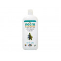 NEEM GEL BAÑO 500 ML TRABE MARCRIS