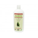 NEEM LECHE HIDRATANTE 500 ML TRABE MARCRIS