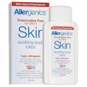 ALLERGENICS LOCION 200 CC. MADAL BAL