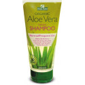 ALOE VERA CHAMPU C.NORMAL 200 ML. MADAL BAL