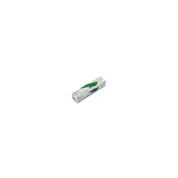 ALOE VERA DENTIFRICO BLANQUEANTE 100 ML. MADAL BAL